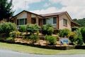 Property photo of 2 Lilac Close Springfield NSW 2250