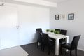 Property photo of 710/20 Gadigal Avenue Zetland NSW 2017
