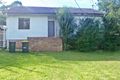 Property photo of 11 Fielders Street Seven Hills NSW 2147