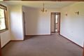 Property photo of 11 Fielders Street Seven Hills NSW 2147