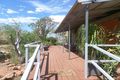 Property photo of 5 Cox Street McBeath WA 6770