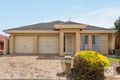 Property photo of 5 Linear Crescent Walkley Heights SA 5098
