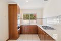 Property photo of 5 Linear Crescent Walkley Heights SA 5098