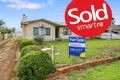 Property photo of 140 Mill Street Mortlake VIC 3272