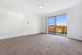 Property photo of 5/34 Miles Street Hawthorne QLD 4171