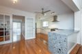 Property photo of 4 Braybrook Place Craigie WA 6025