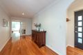 Property photo of 4 Braybrook Place Craigie WA 6025