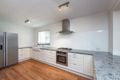 Property photo of 4 Braybrook Place Craigie WA 6025