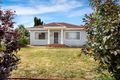 Property photo of 1/20 Crookston Road Reservoir VIC 3073