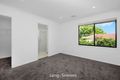 Property photo of 8 Helston Street Stanhope Gardens NSW 2768