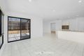 Property photo of 8 Helston Street Stanhope Gardens NSW 2768