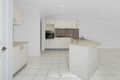 Property photo of 8 Helston Street Stanhope Gardens NSW 2768