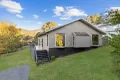 Property photo of 9 Alpine Ridge Drive Merrijig VIC 3723