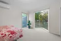 Property photo of 9 Alpine Ridge Drive Merrijig VIC 3723