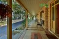 Property photo of 33 Wentworth Road Orchard Hills NSW 2748