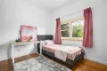 Property photo of 16 Evelyn Street Clayton VIC 3168