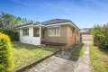 Property photo of 16 Evelyn Street Clayton VIC 3168
