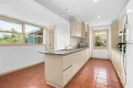 Property photo of 16 Evelyn Street Clayton VIC 3168