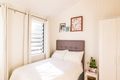 Property photo of 21 Macquarie Street Boonah QLD 4310