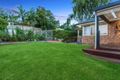 Property photo of 12 Patrick Place Berowra Heights NSW 2082