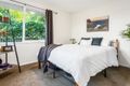 Property photo of 12 Patrick Place Berowra Heights NSW 2082