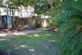 Property photo of 98 Panorama Drive Tweed Heads West NSW 2485