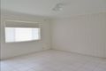 Property photo of 1/24 Kenneally Street Kooringal NSW 2650