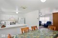 Property photo of 3 Trowbridge Avenue Mitchell Park SA 5043