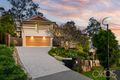 Property photo of 3 Stonehawke Place The Gap QLD 4061