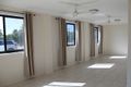 Property photo of 22 Palm Street Forrest Beach QLD 4850