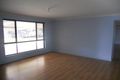 Property photo of 14 Newstead Court Brassall QLD 4305