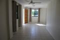 Property photo of 22 Palm Street Forrest Beach QLD 4850