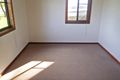 Property photo of 11 Fielders Street Seven Hills NSW 2147
