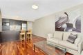Property photo of 84/128 Adelaide Terrace East Perth WA 6004