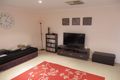 Property photo of 8 Callander Court Moama NSW 2731