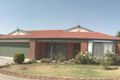 Property photo of 43 Botanical Grove Doveton VIC 3177