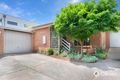 Property photo of 7/37-41 Denbigh Street Frankston VIC 3199