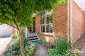 Property photo of 7/37-41 Denbigh Street Frankston VIC 3199