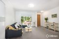 Property photo of 7/37-41 Denbigh Street Frankston VIC 3199