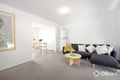 Property photo of 7/37-41 Denbigh Street Frankston VIC 3199