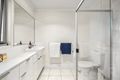 Property photo of 43 Foxtail Circuit Mountain Creek QLD 4557