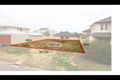 Property photo of 5 Torino Way Stirling WA 6021