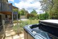 Property photo of 3 Outlook Avenue Mount Riverview NSW 2774