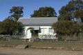 Property photo of 25 Wyndham Street Greta NSW 2334