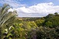 Property photo of 78 Willis Road Bli Bli QLD 4560