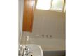 Property photo of 9/25-27 Phillip Street Roselands NSW 2196