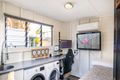 Property photo of 21 Macquarie Street Boonah QLD 4310