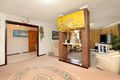 Property photo of 5 Chorley Place Kings Park VIC 3021