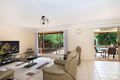 Property photo of 112 Napoleon Street Sans Souci NSW 2219