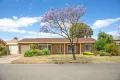 Property photo of 8 Starr Street Findon SA 5023